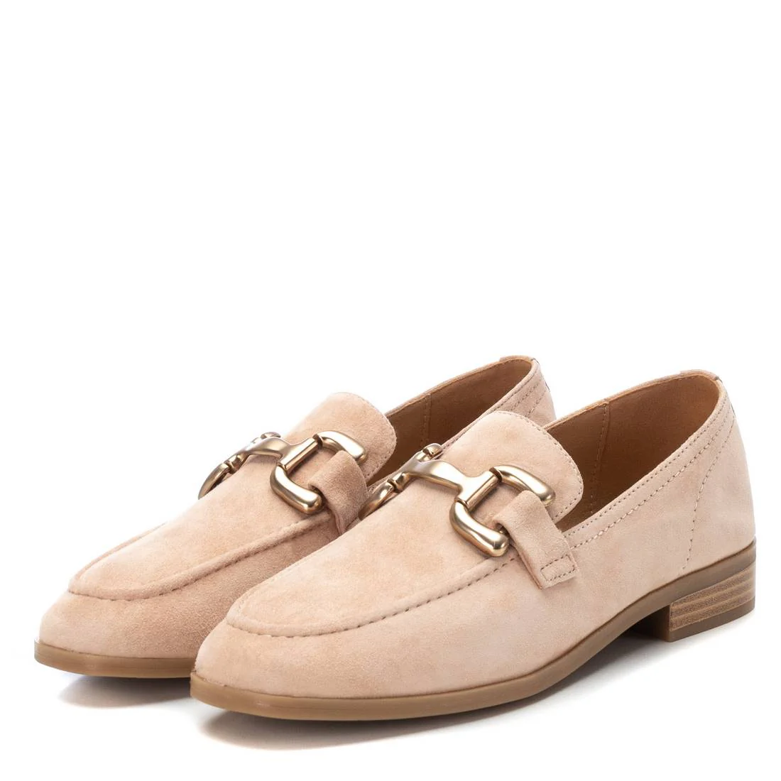 ZAPATO DE MUJER CARMELA 16150302 - Image 4