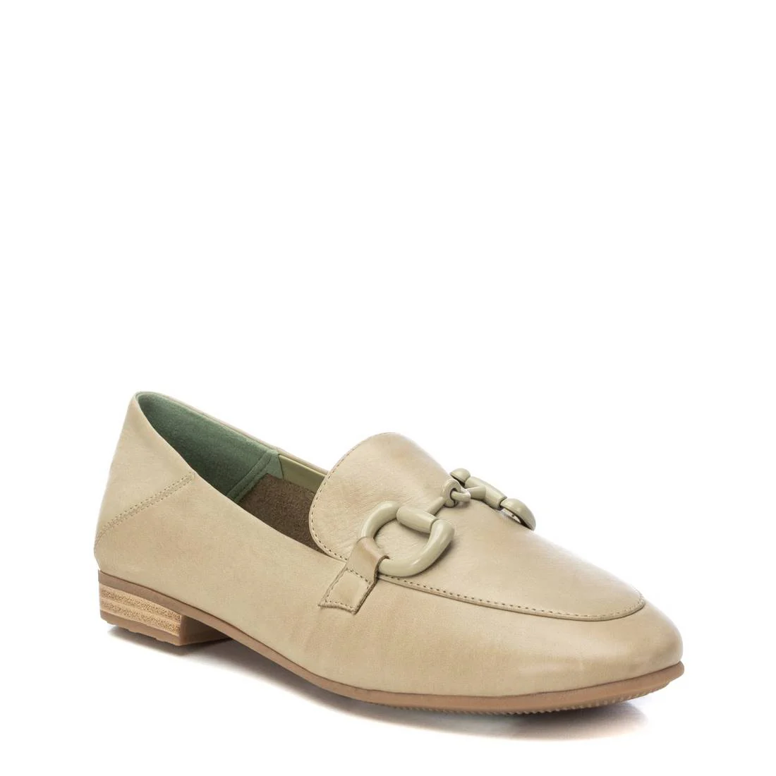 ZAPATO DE MUJER CARMELA 16151501 - Image 3