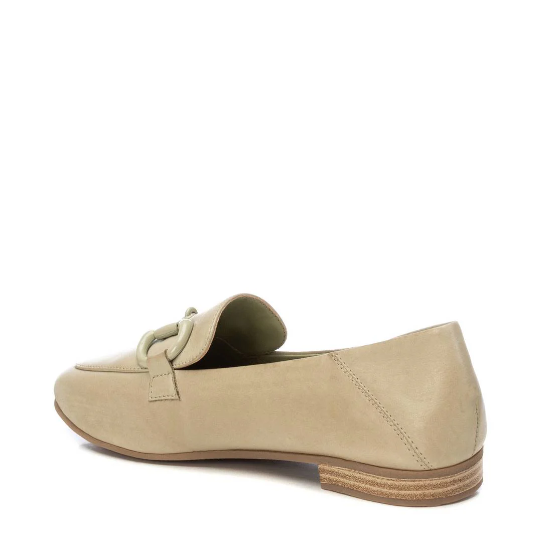 ZAPATO DE MUJER CARMELA 16151501 - Image 4