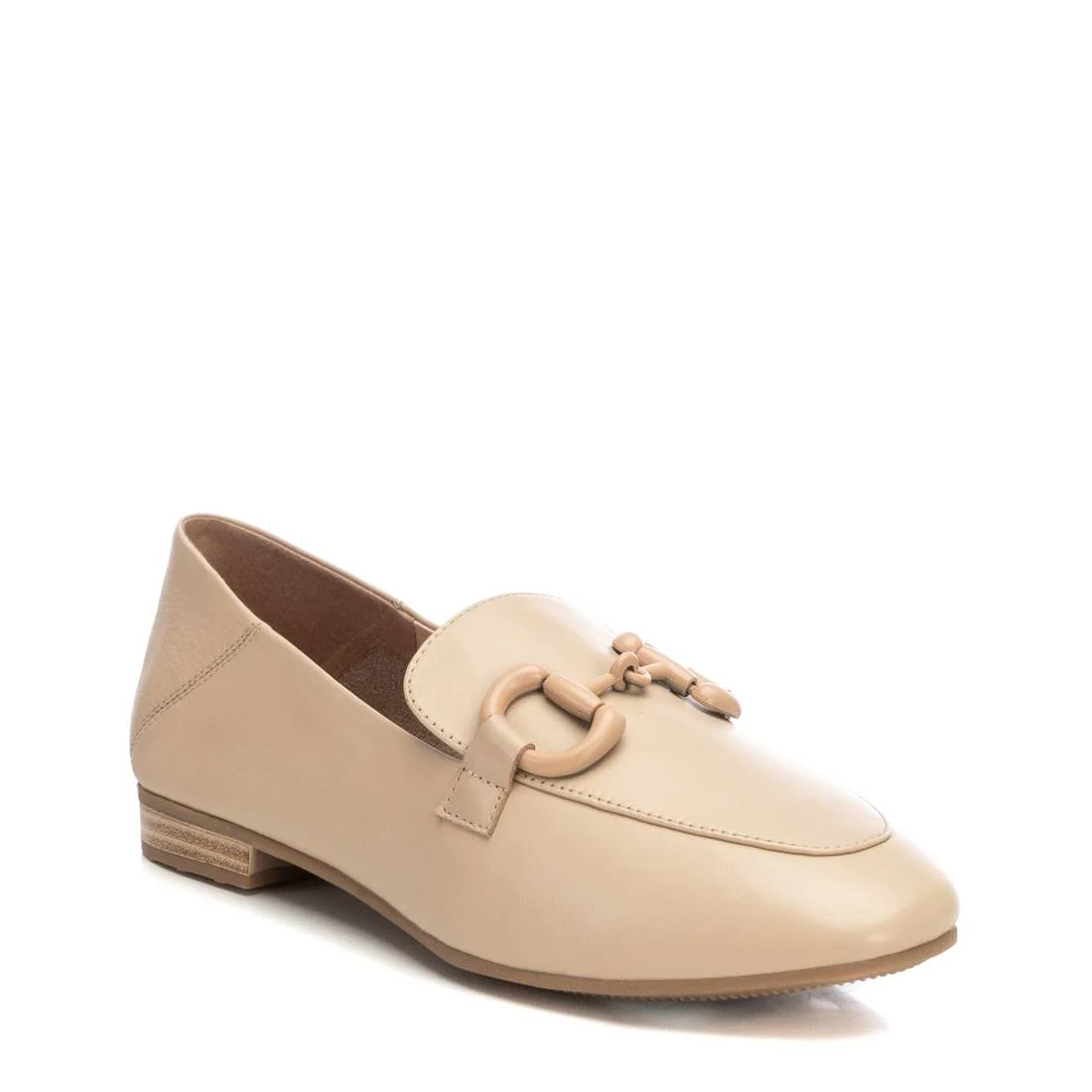 ZAPATO DE MUJER CARMELA 16151503 - Image 2
