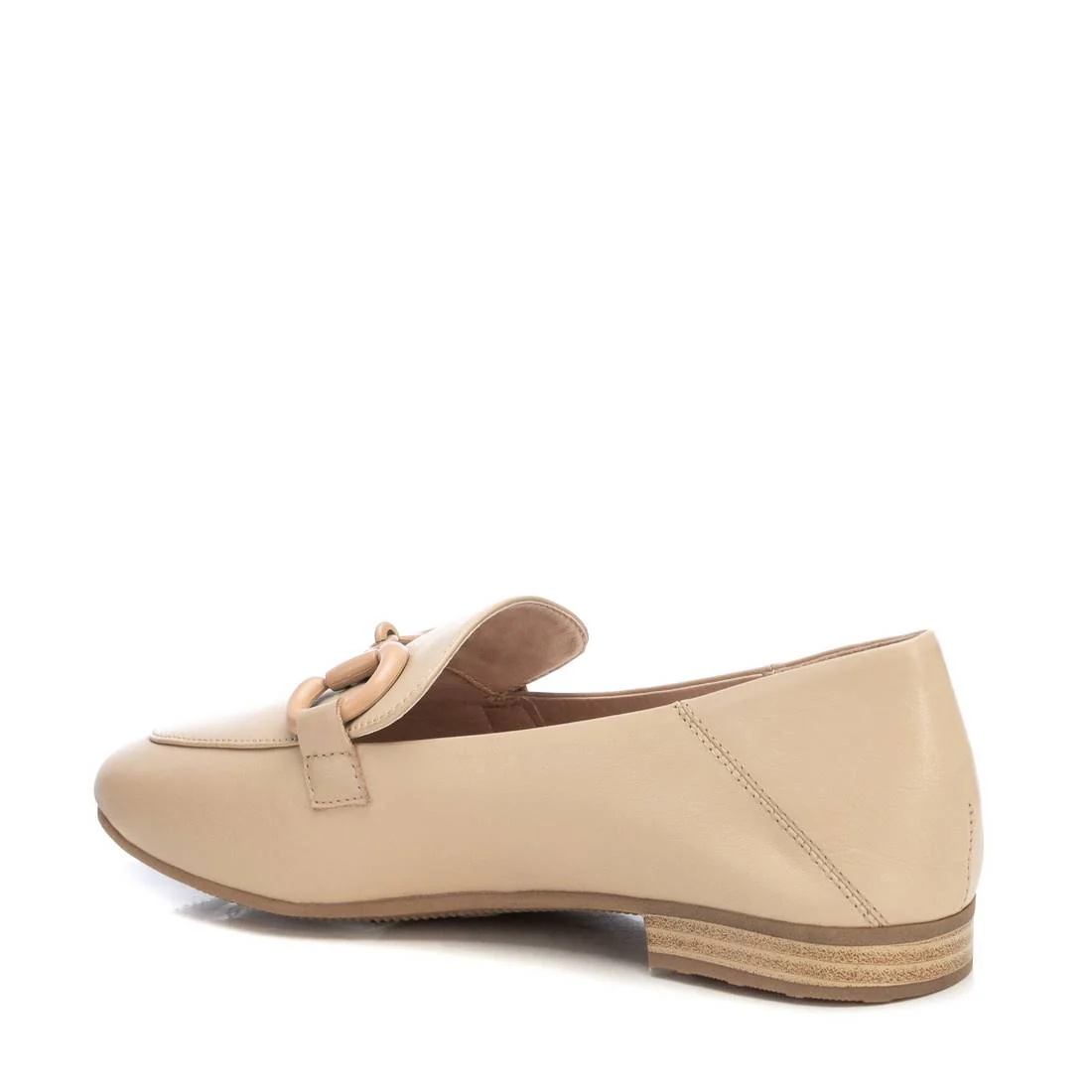 ZAPATO DE MUJER CARMELA 16151503 - Image 3