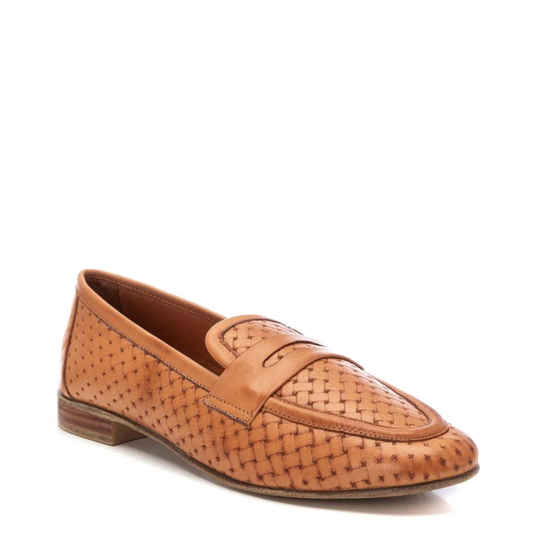 ZAPATO DE MUJER CARMELA 16155801 - Image 3