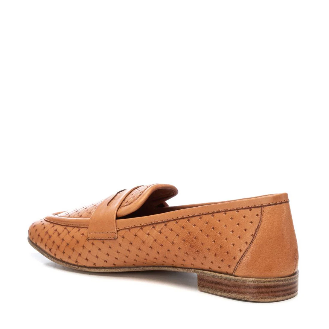 ZAPATO DE MUJER CARMELA 16155801 - Image 4