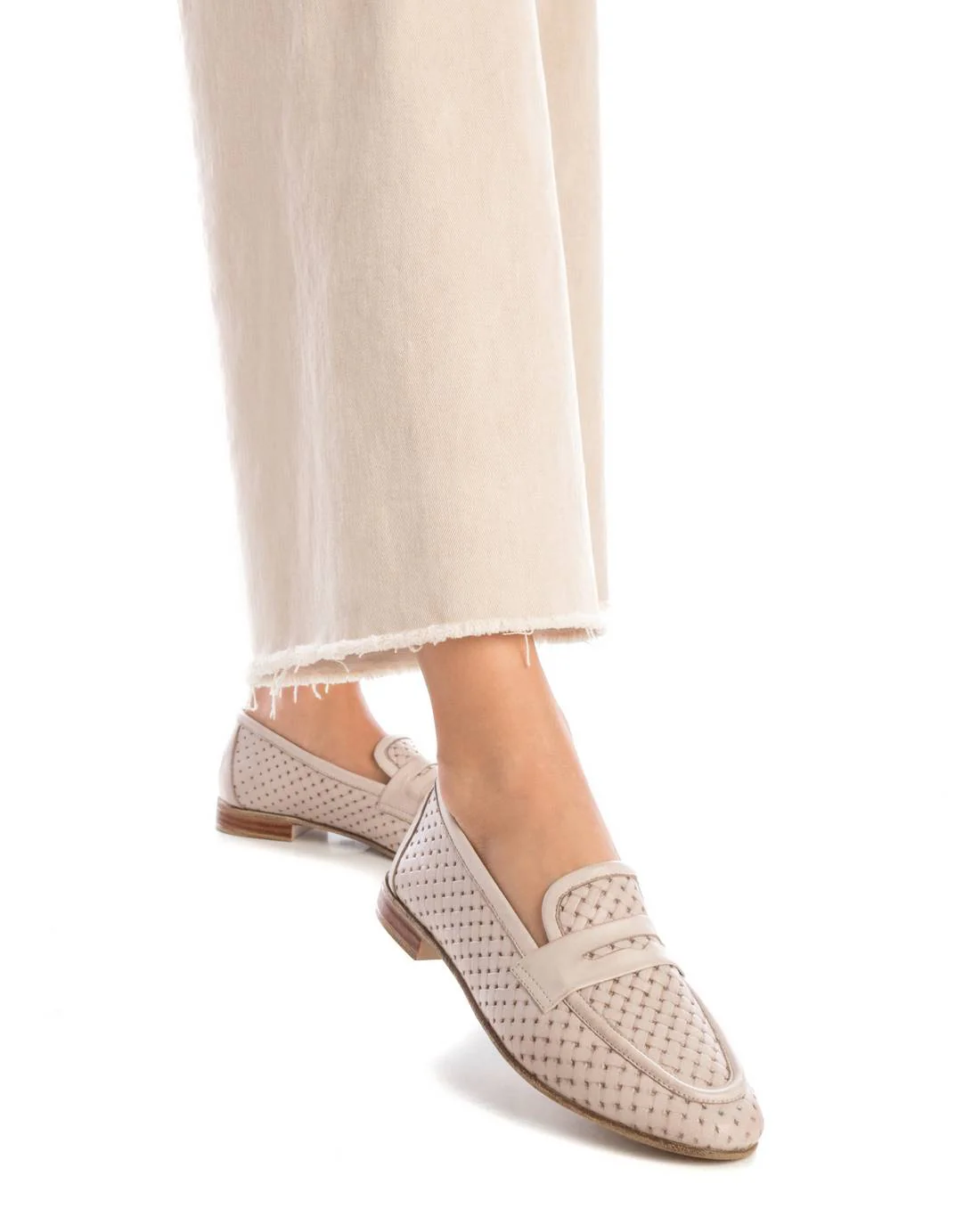 ZAPATO DE MUJER CARMELA 16155803 - Image 2