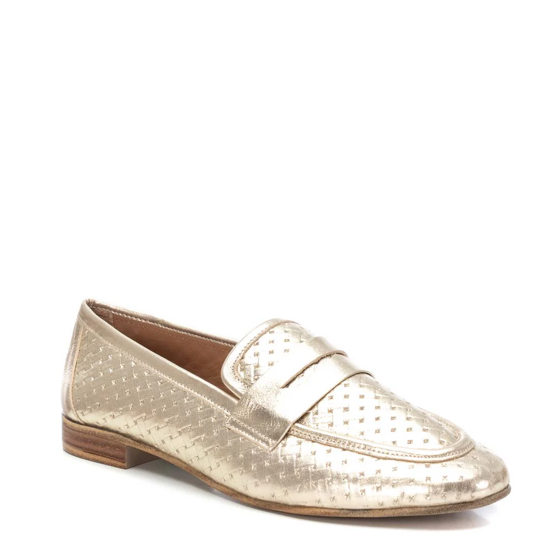 ZAPATO DE MUJER CARMELA 16155804 - Image 3