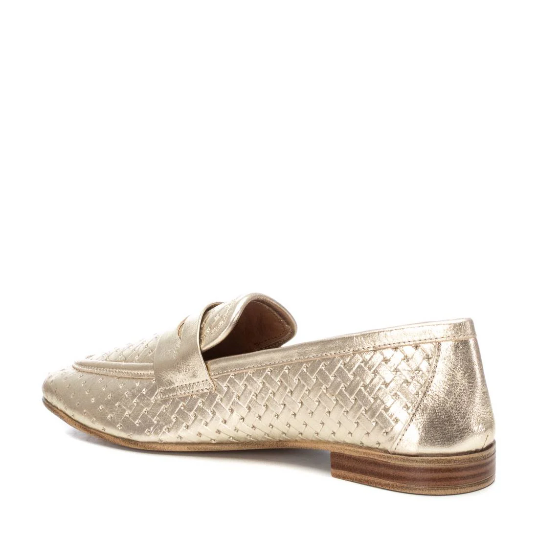 ZAPATO DE MUJER CARMELA 16155804 - Image 4