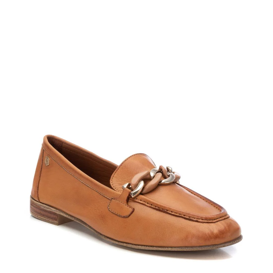 ZAPATO DE MUJER CARMELA 16156102 - Image 3