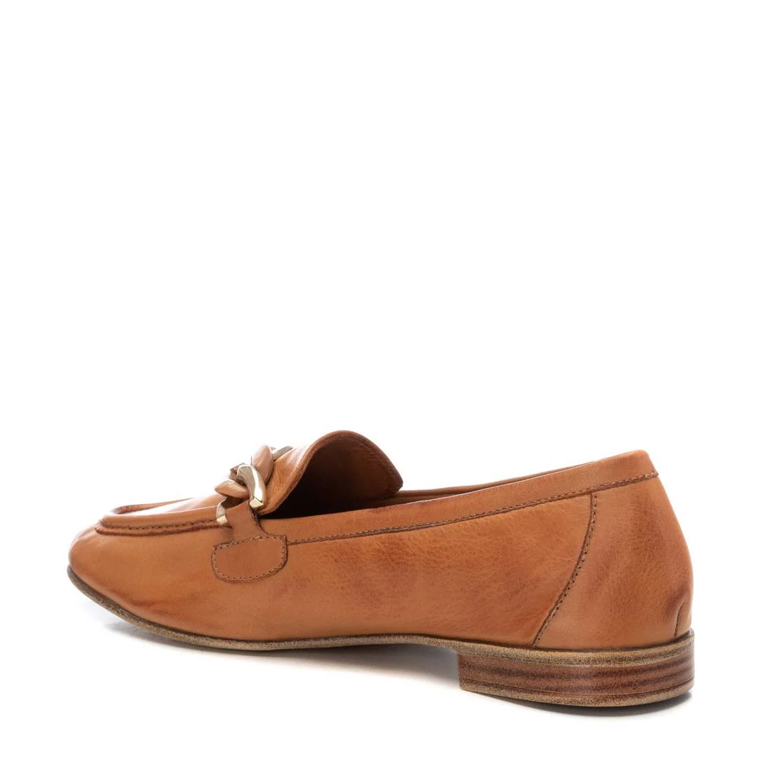 ZAPATO DE MUJER CARMELA 16156102 - Image 4