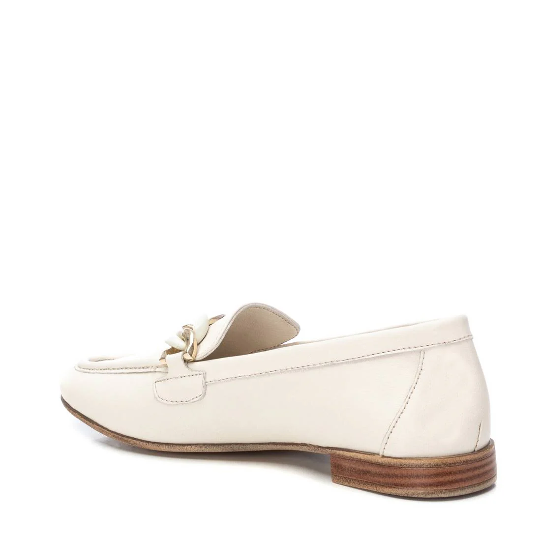 ZAPATO DE MUJER CARMELA 16156103 - Image 3