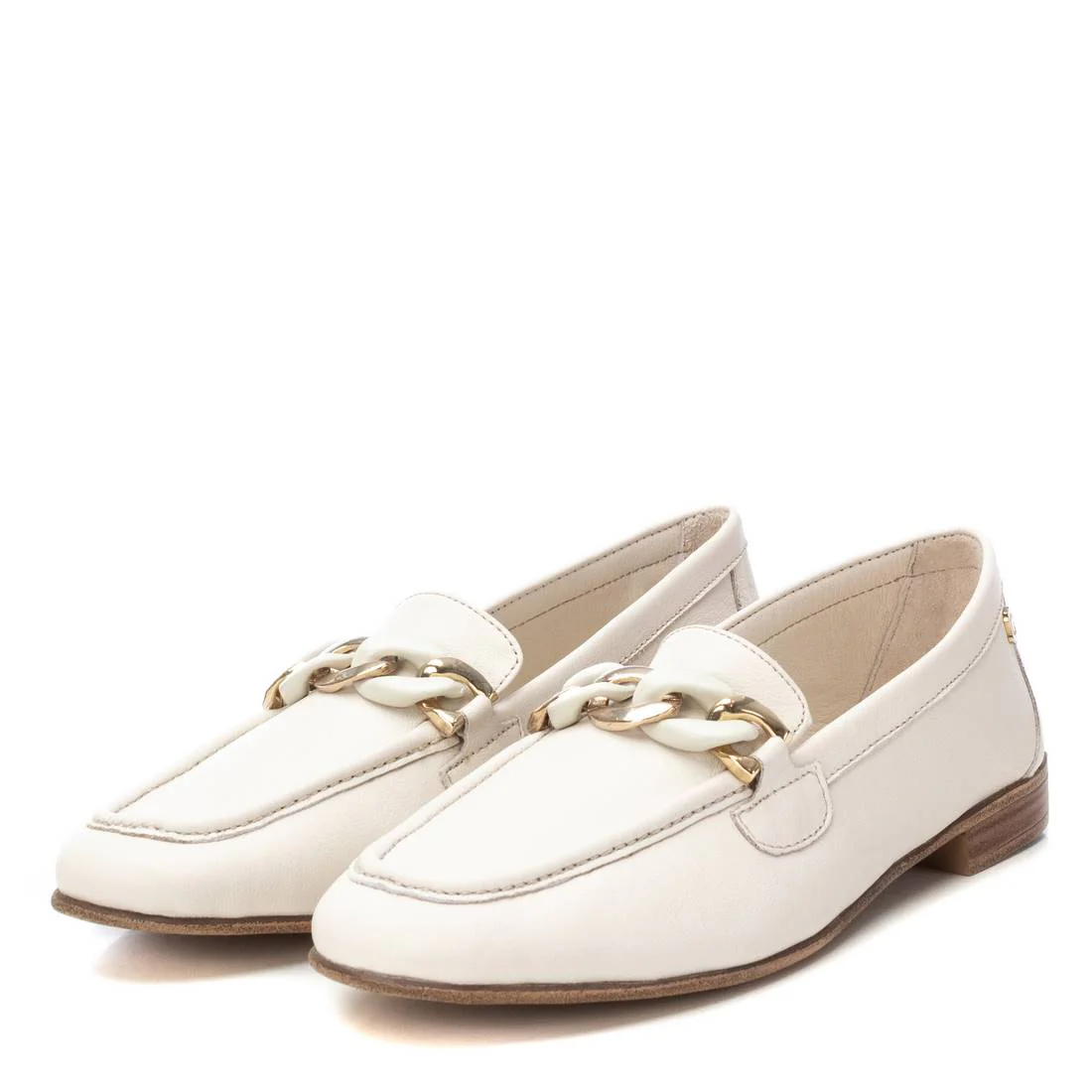 ZAPATO DE MUJER CARMELA 16156103 - Image 4