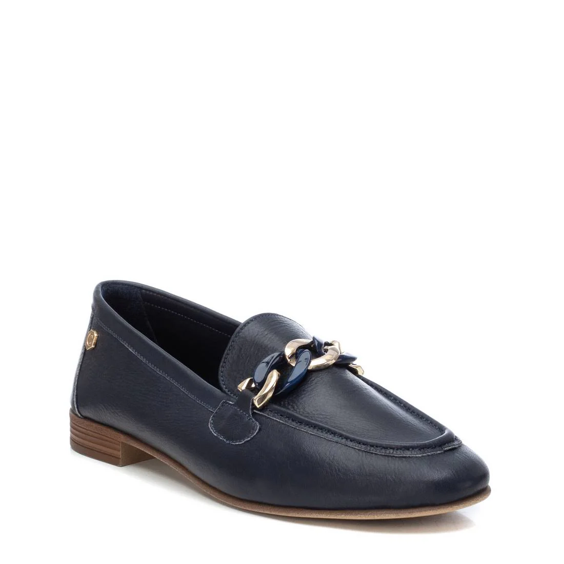 ZAPATO DE MUJER CARMELA 16156105 - Image 3