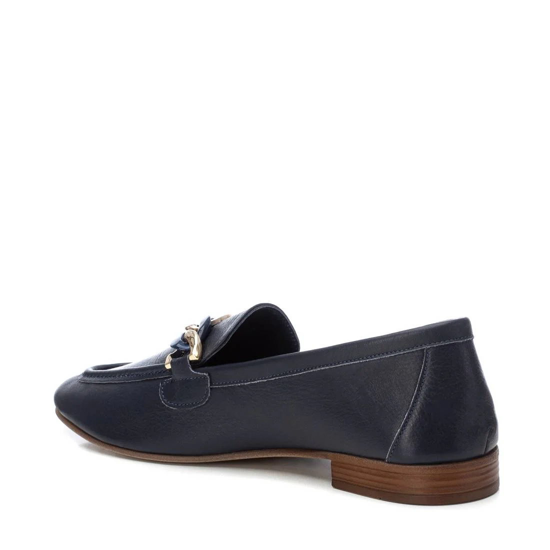 ZAPATO DE MUJER CARMELA 16156105 - Image 4