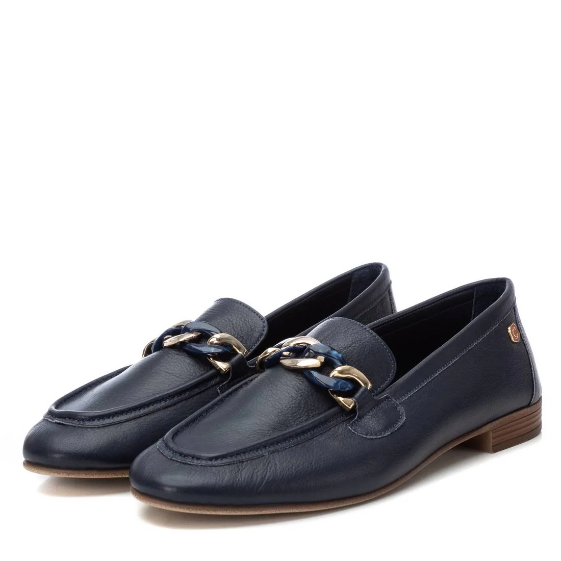 ZAPATO DE MUJER CARMELA 16156105 - Image 5