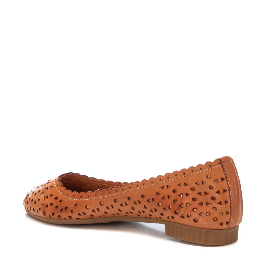 ZAPATO DE MUJER CARMELA 16157801 - Image 4