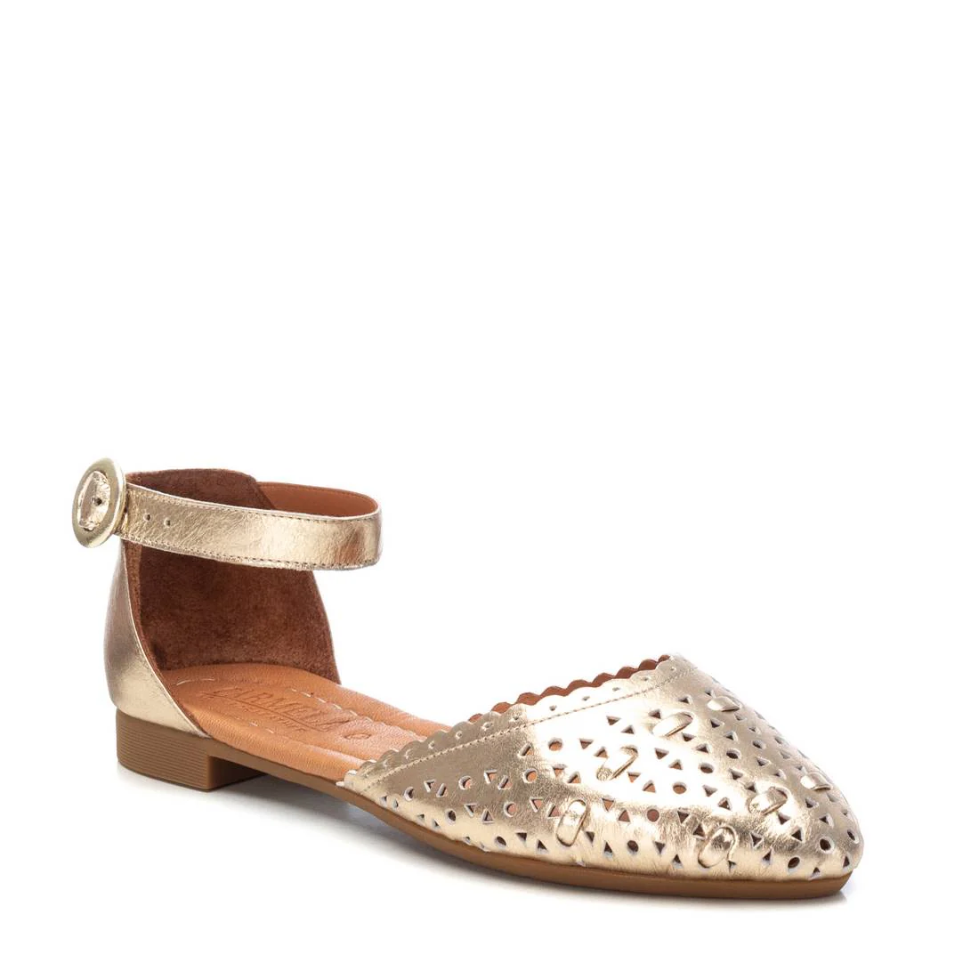 ZAPATO DE MUJER CARMELA 16158006 - Image 3
