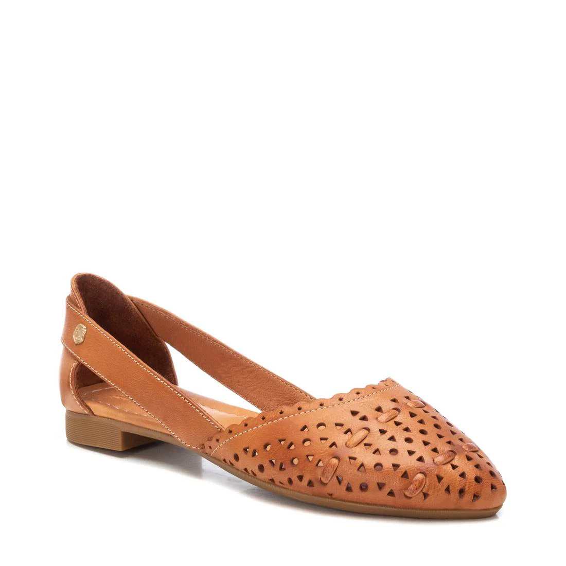 ZAPATO DE MUJER CARMELA 16158101 - Image 3