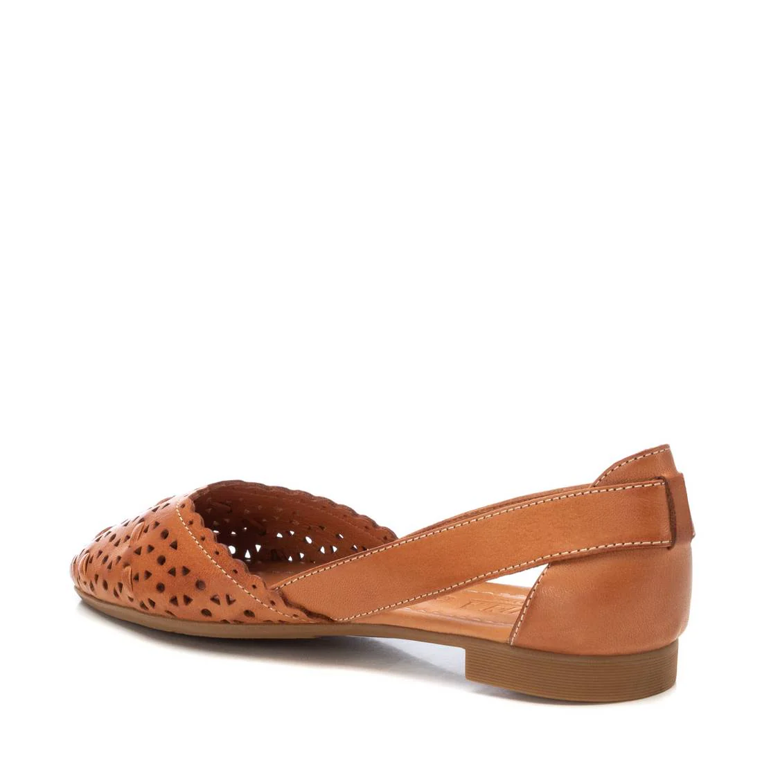 ZAPATO DE MUJER CARMELA 16158101 - Image 4