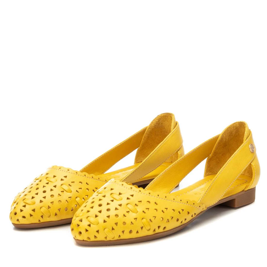 ZAPATO DE MUJER CARMELA 16158102 - Image 5