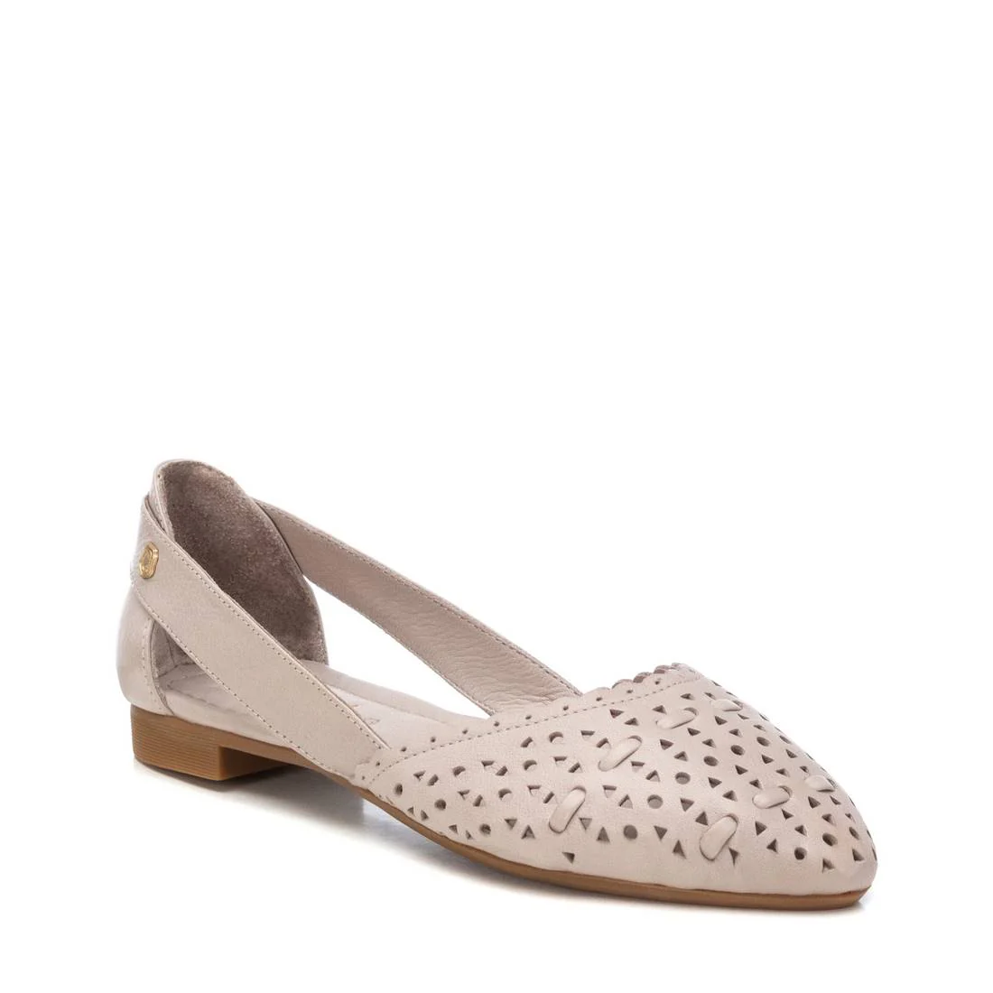 ZAPATO DE MUJER CARMELA 16158103 - Image 2