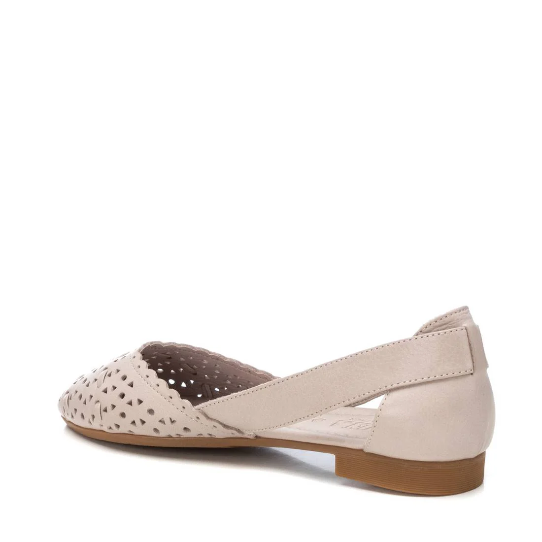 ZAPATO DE MUJER CARMELA 16158103 - Image 3