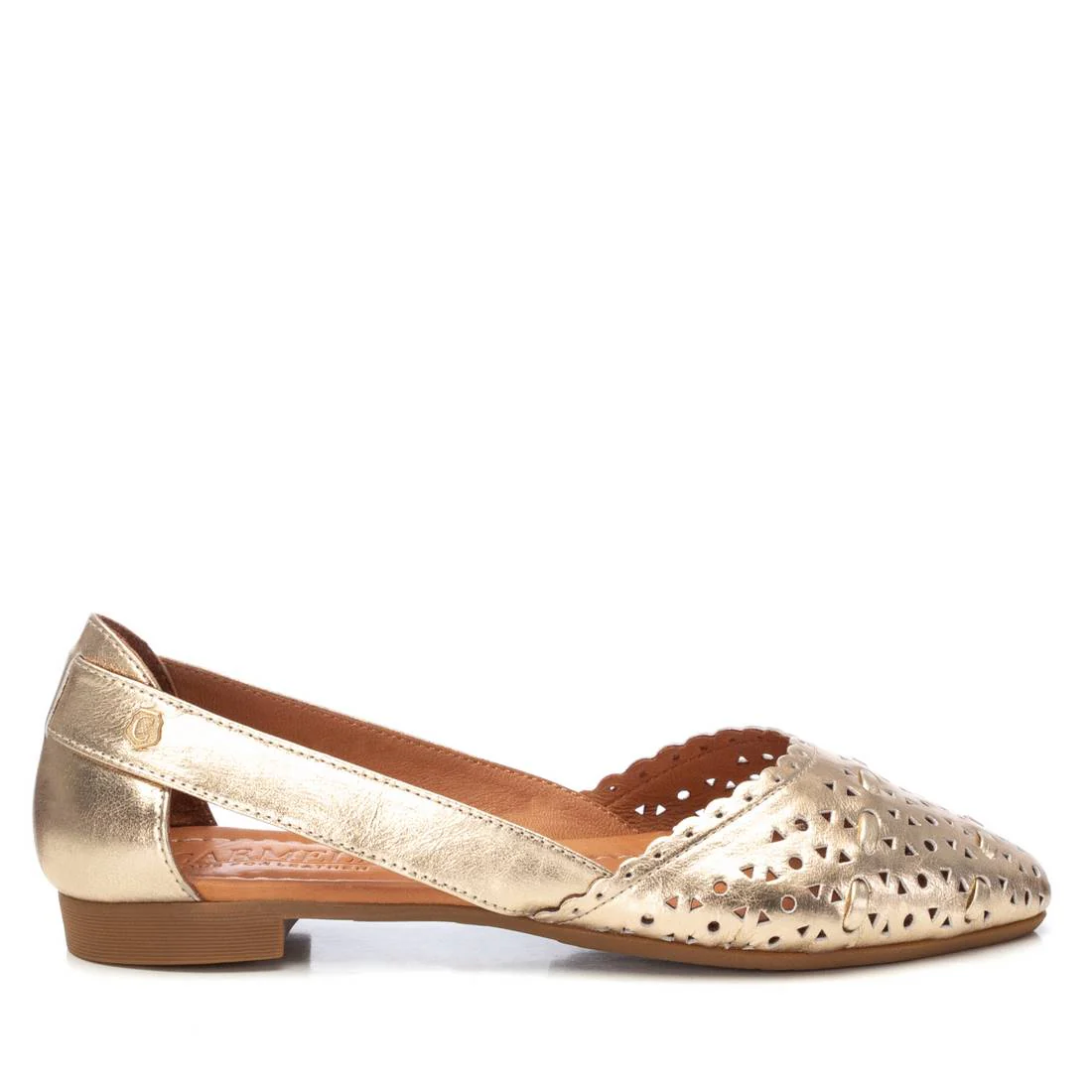 ZAPATO DE MUJER CARMELA 16158106