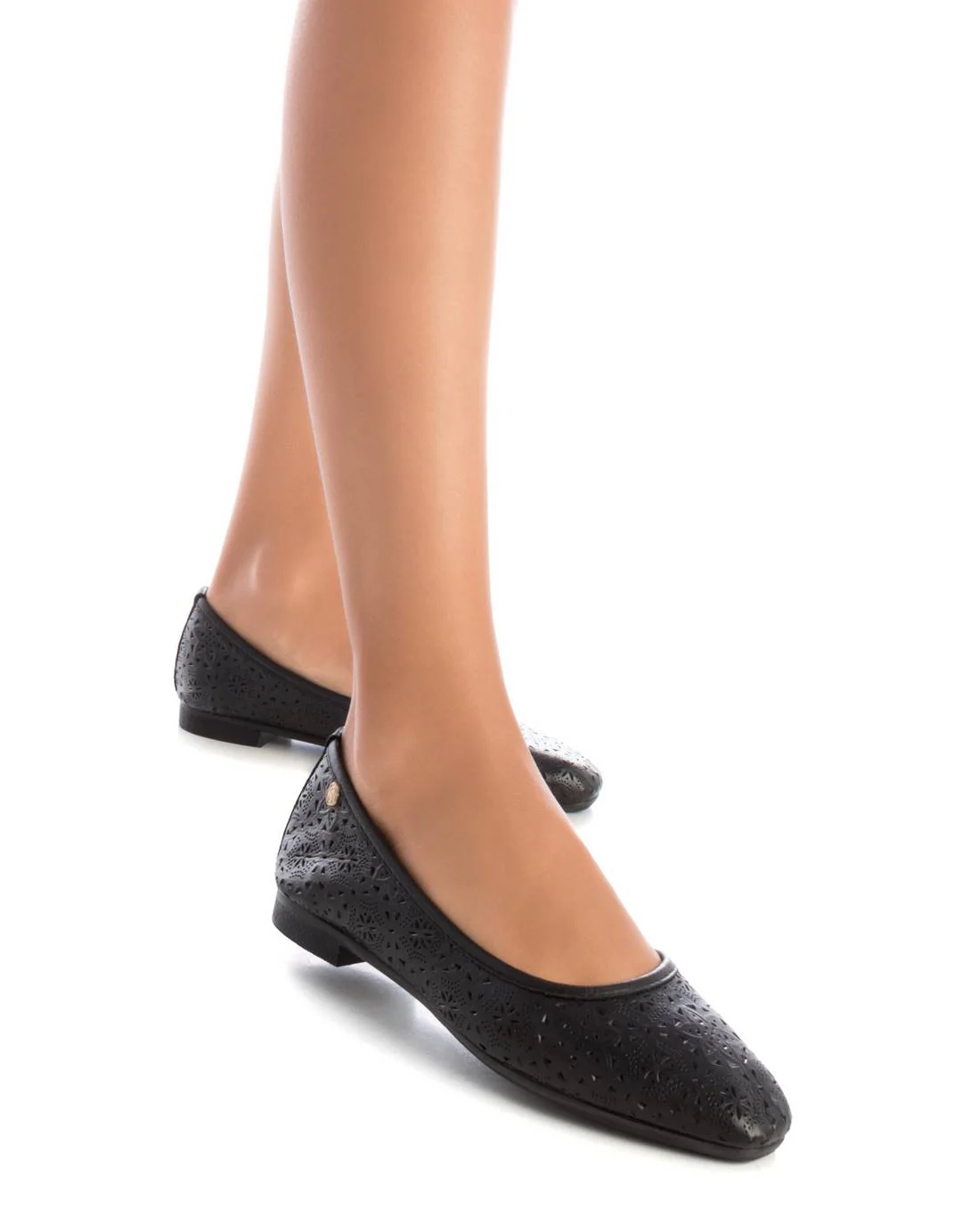 ZAPATO DE MUJER CARMELA 16158207 - Image 2