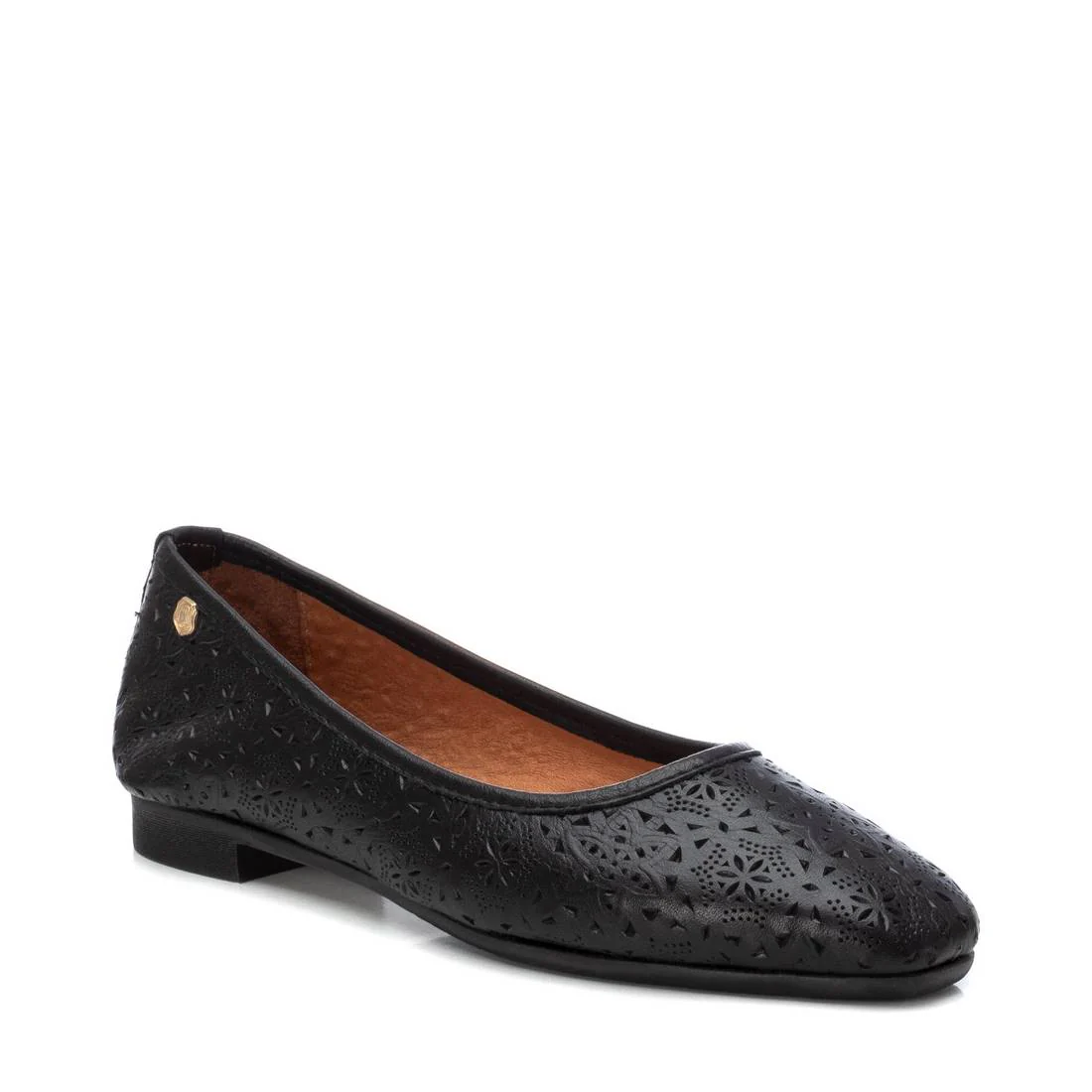 ZAPATO DE MUJER CARMELA 16158207 - Image 3