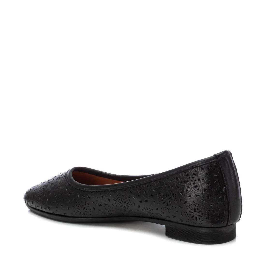 ZAPATO DE MUJER CARMELA 16158207 - Image 4