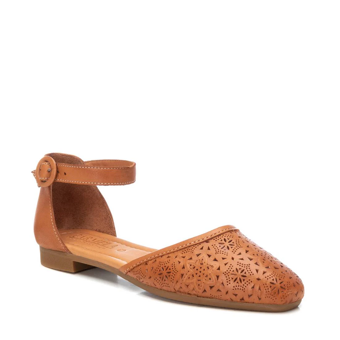 ZAPATO DE MUJER CARMELA 16158301 - Image 3