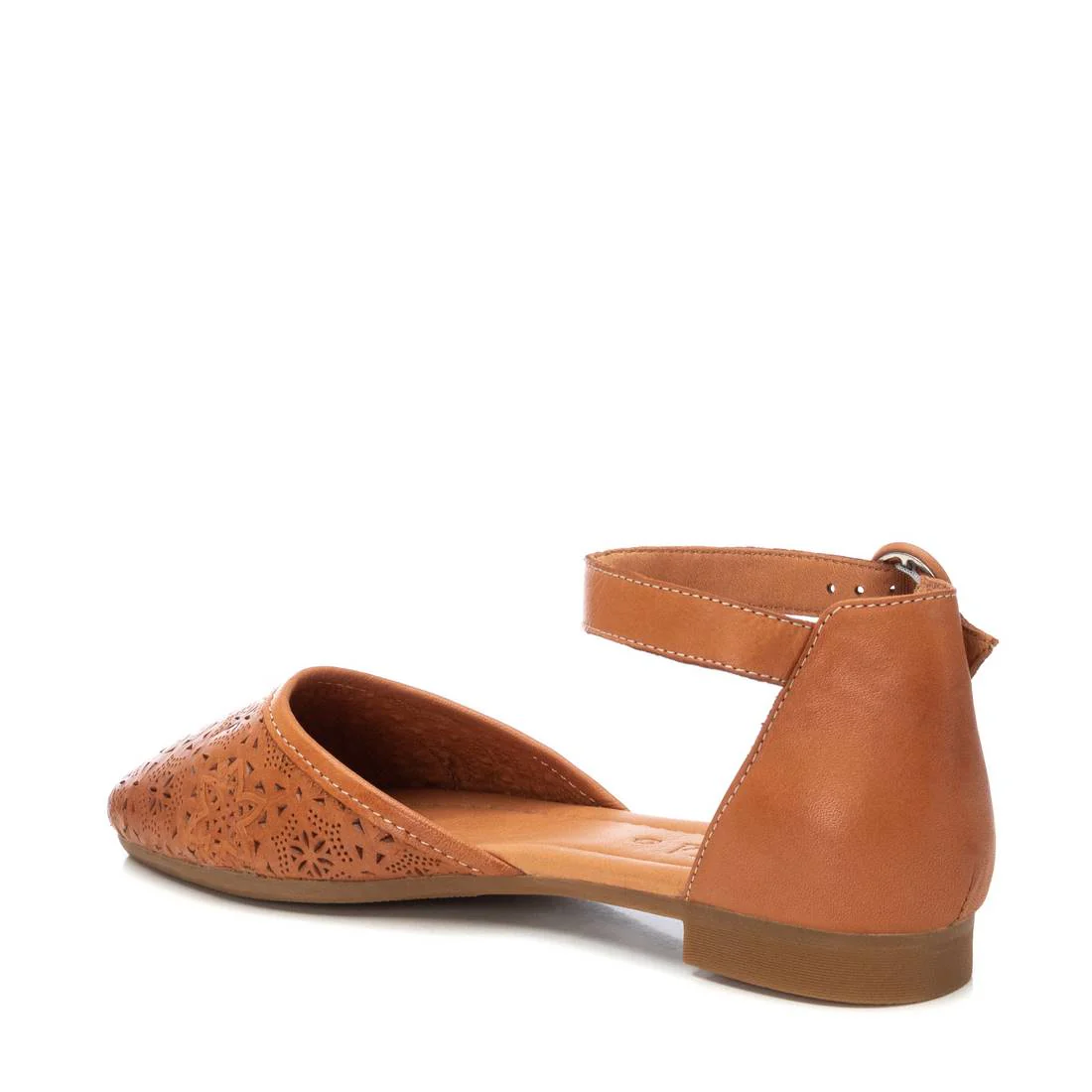ZAPATO DE MUJER CARMELA 16158301 - Image 4