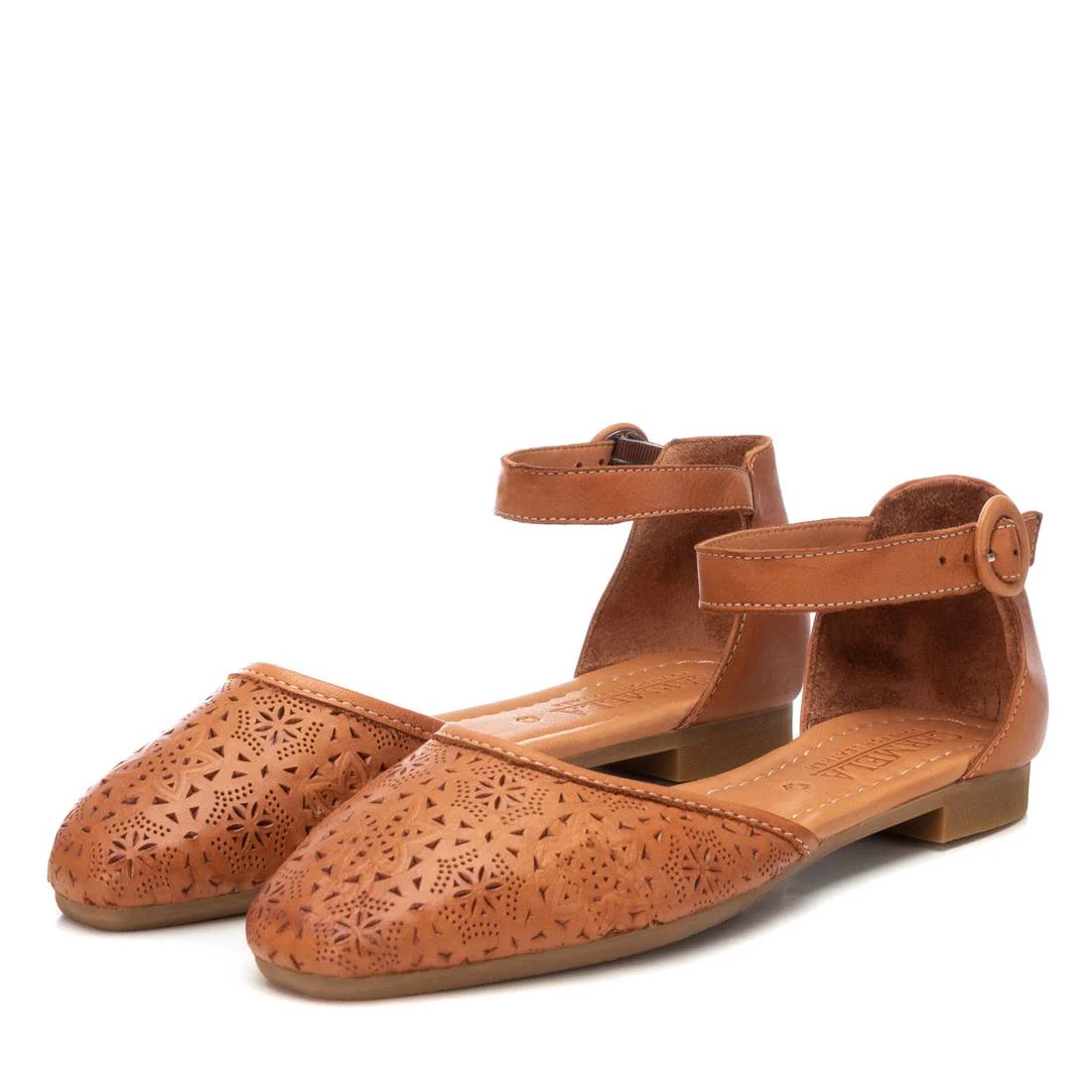 ZAPATO DE MUJER CARMELA 16158301 - Image 5