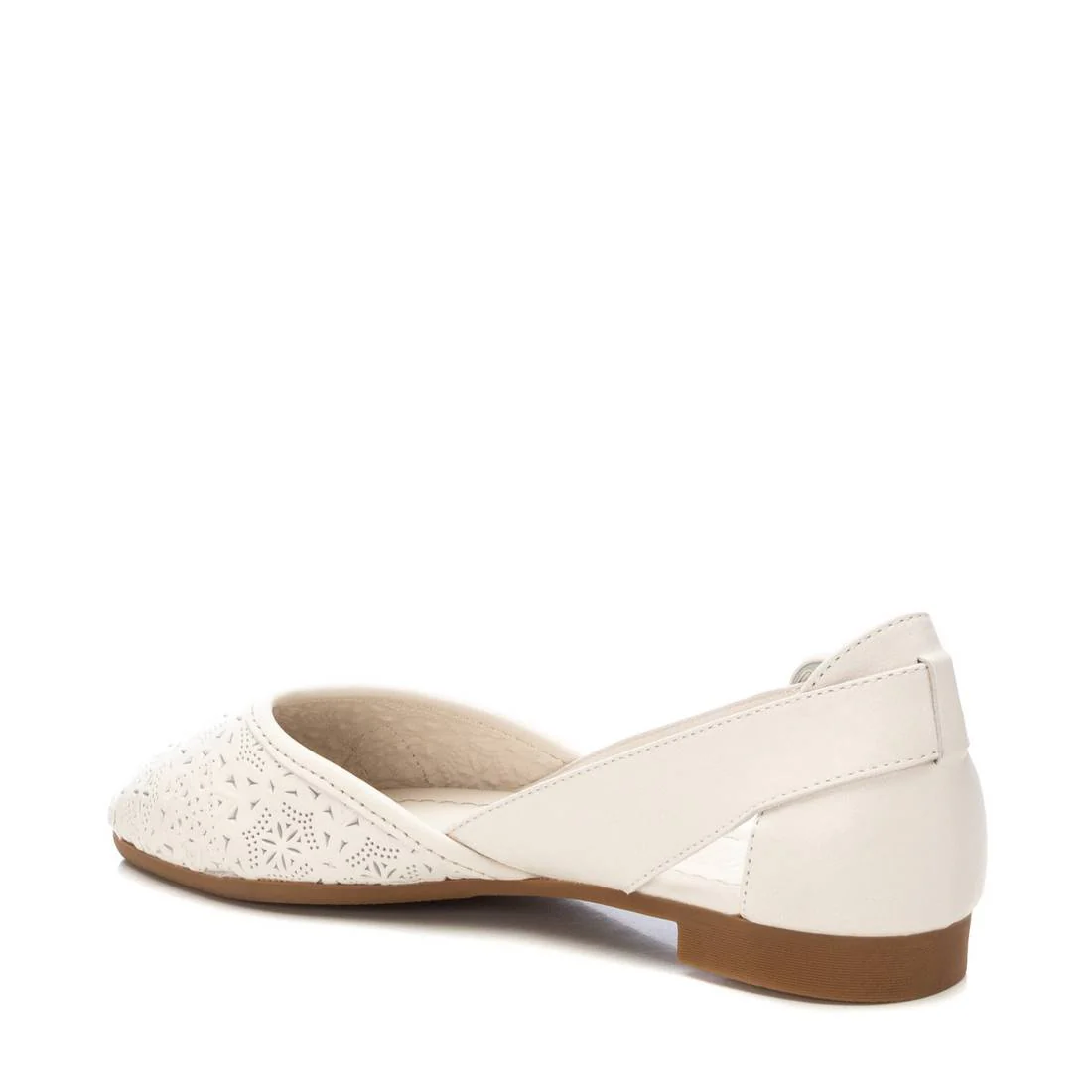 ZAPATO DE MUJER CARMELA 16158401 - Image 4