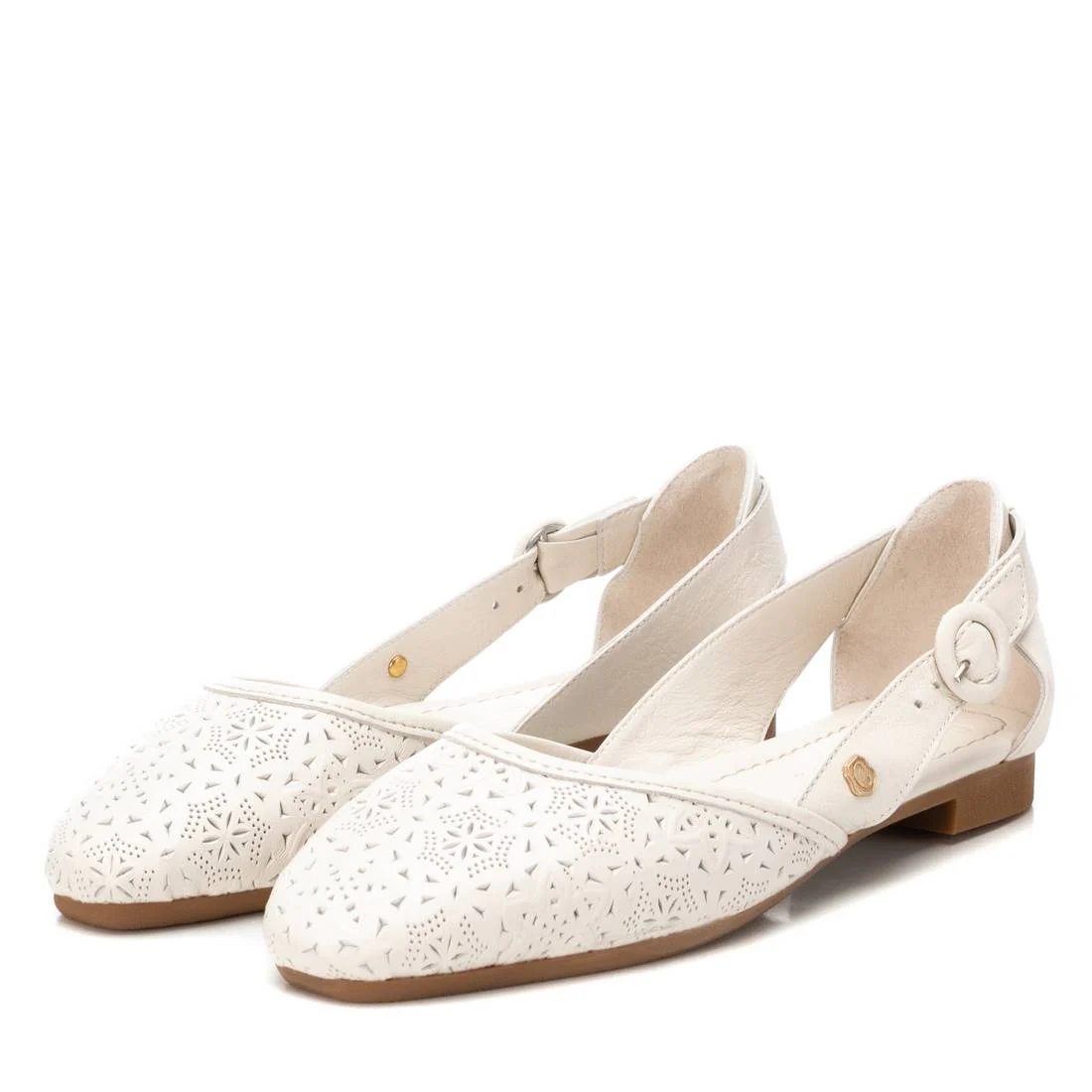 ZAPATO DE MUJER CARMELA 16158401 - Image 5