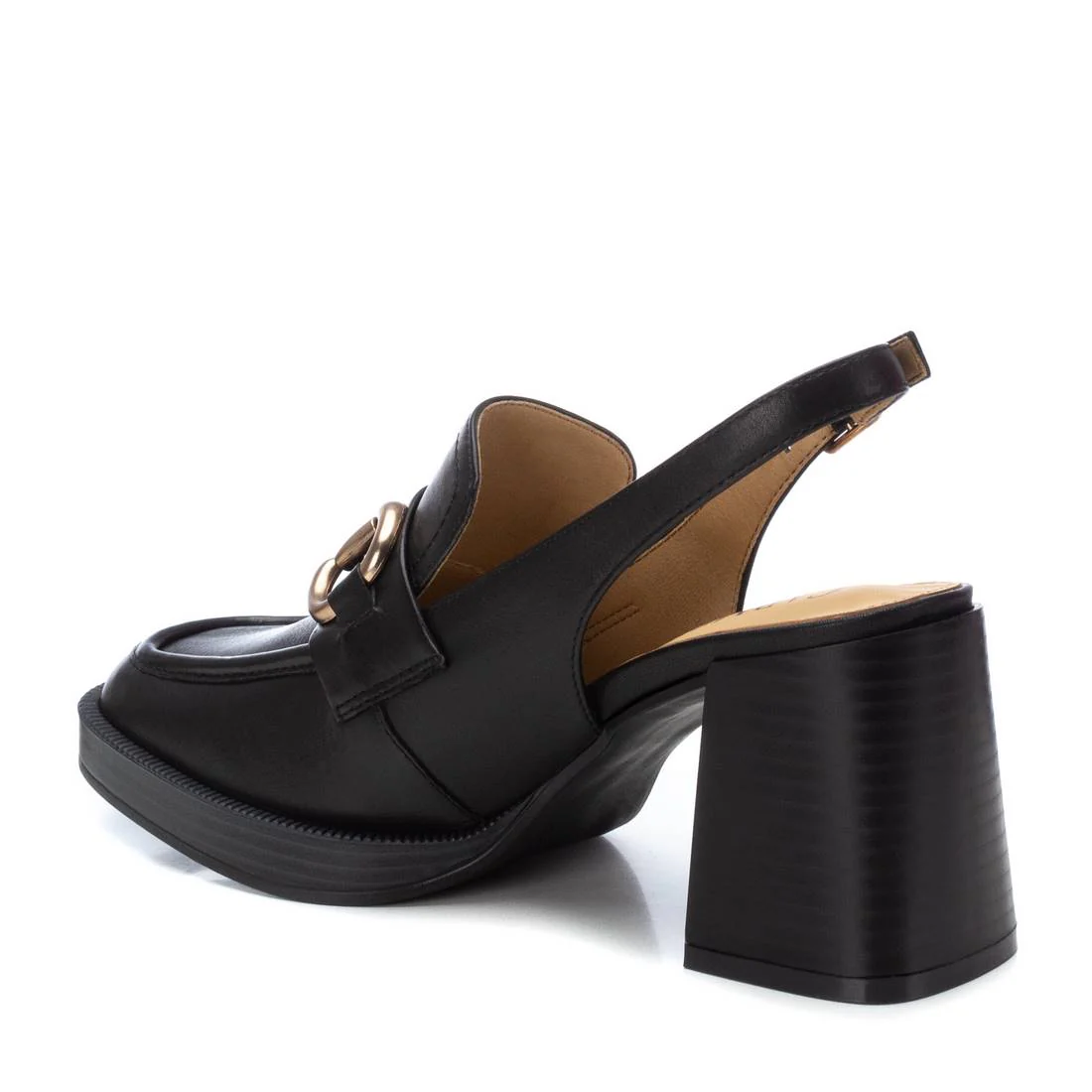 ZAPATO DE MUJER CARMELA 16159504 - Image 4