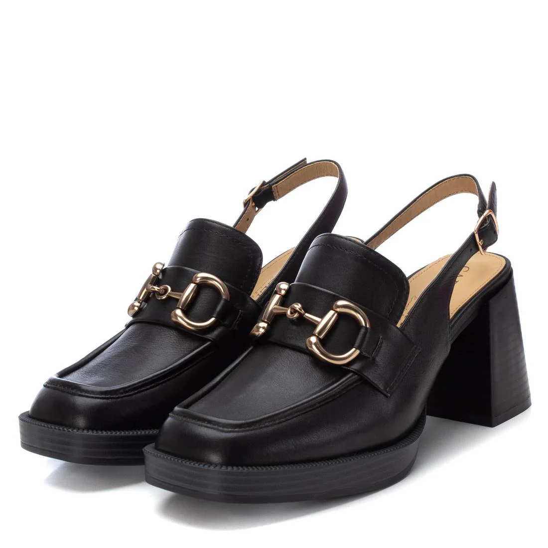 ZAPATO DE MUJER CARMELA 16159504 - Image 5