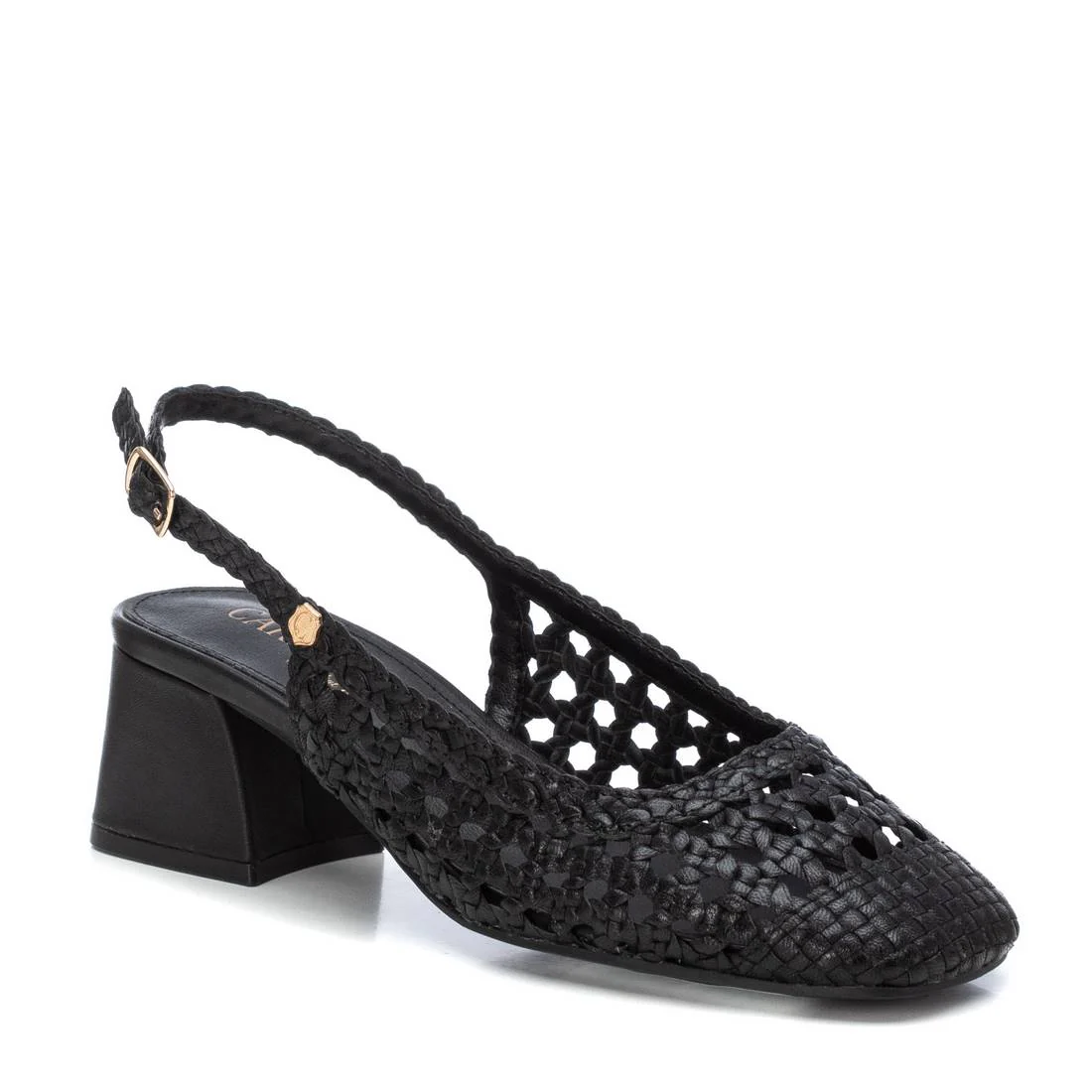 ZAPATO DE MUJER CARMELA 16160802 - Image 2