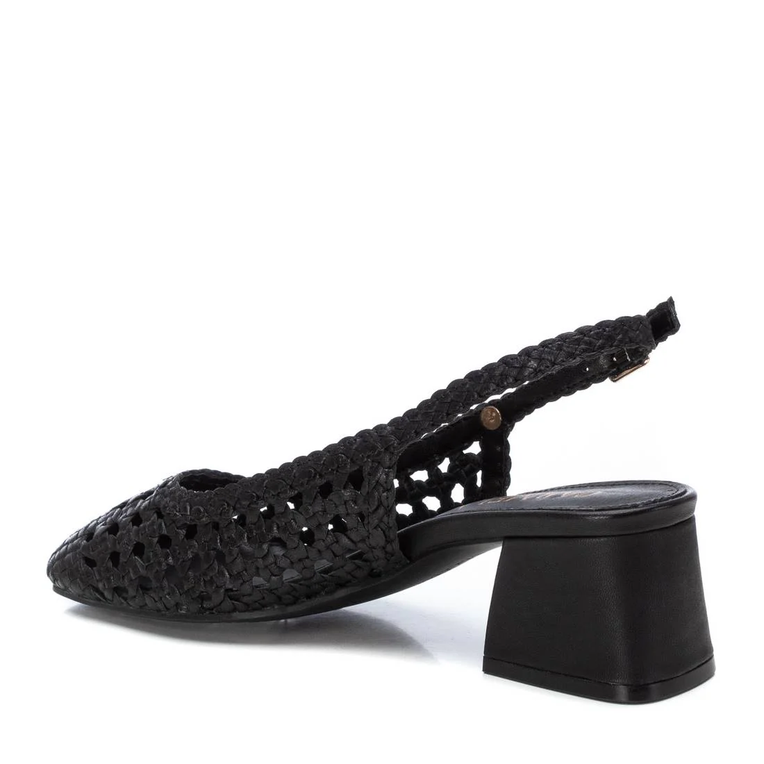 ZAPATO DE MUJER CARMELA 16160802 - Image 3