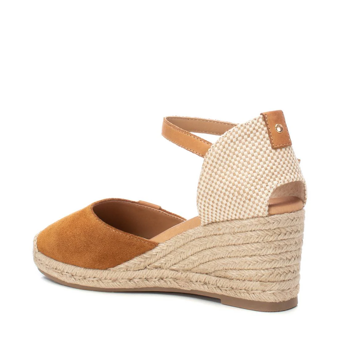 ZAPATO DE MUJER CARMELA 16161802 - Image 4