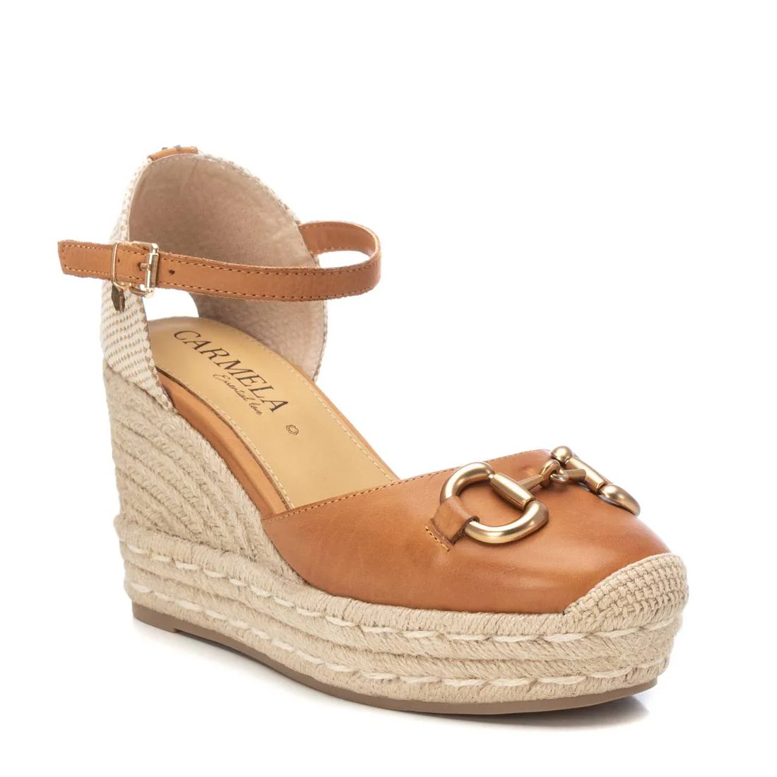 ZAPATO DE MUJER CARMELA 16162702 - Image 3