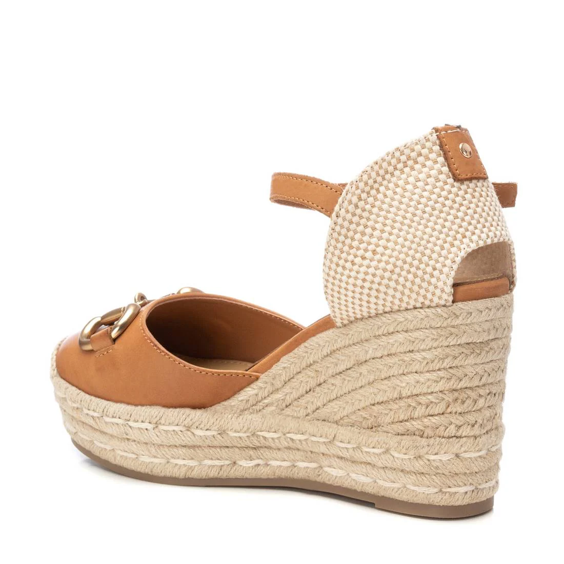 ZAPATO DE MUJER CARMELA 16162702 - Image 4