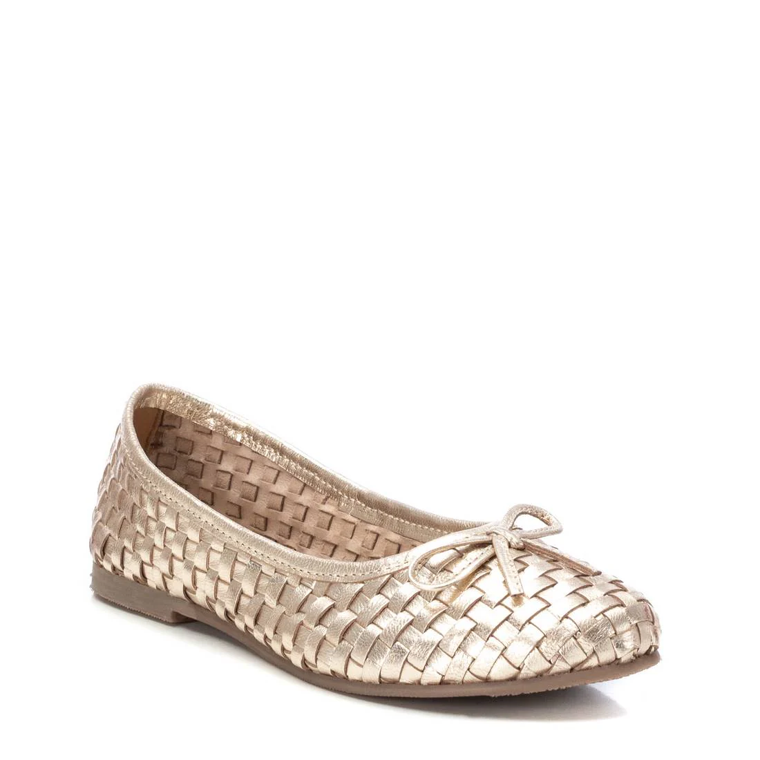 ZAPATO DE MUJER CARMELA 16163902 - Image 3
