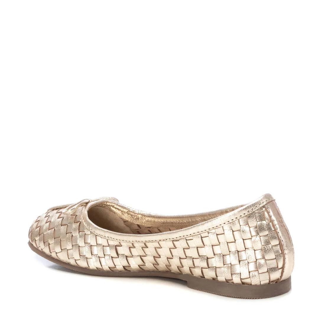 ZAPATO DE MUJER CARMELA 16163902 - Image 4