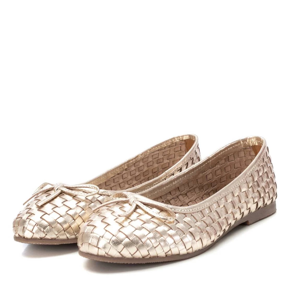 ZAPATO DE MUJER CARMELA 16163902 - Image 5