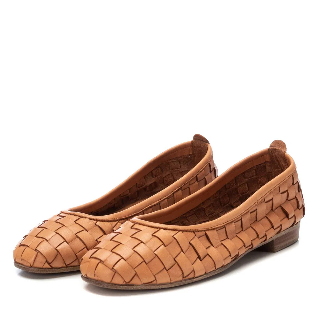 ZAPATO DE MUJER CARMELA 16166203 - Image 5