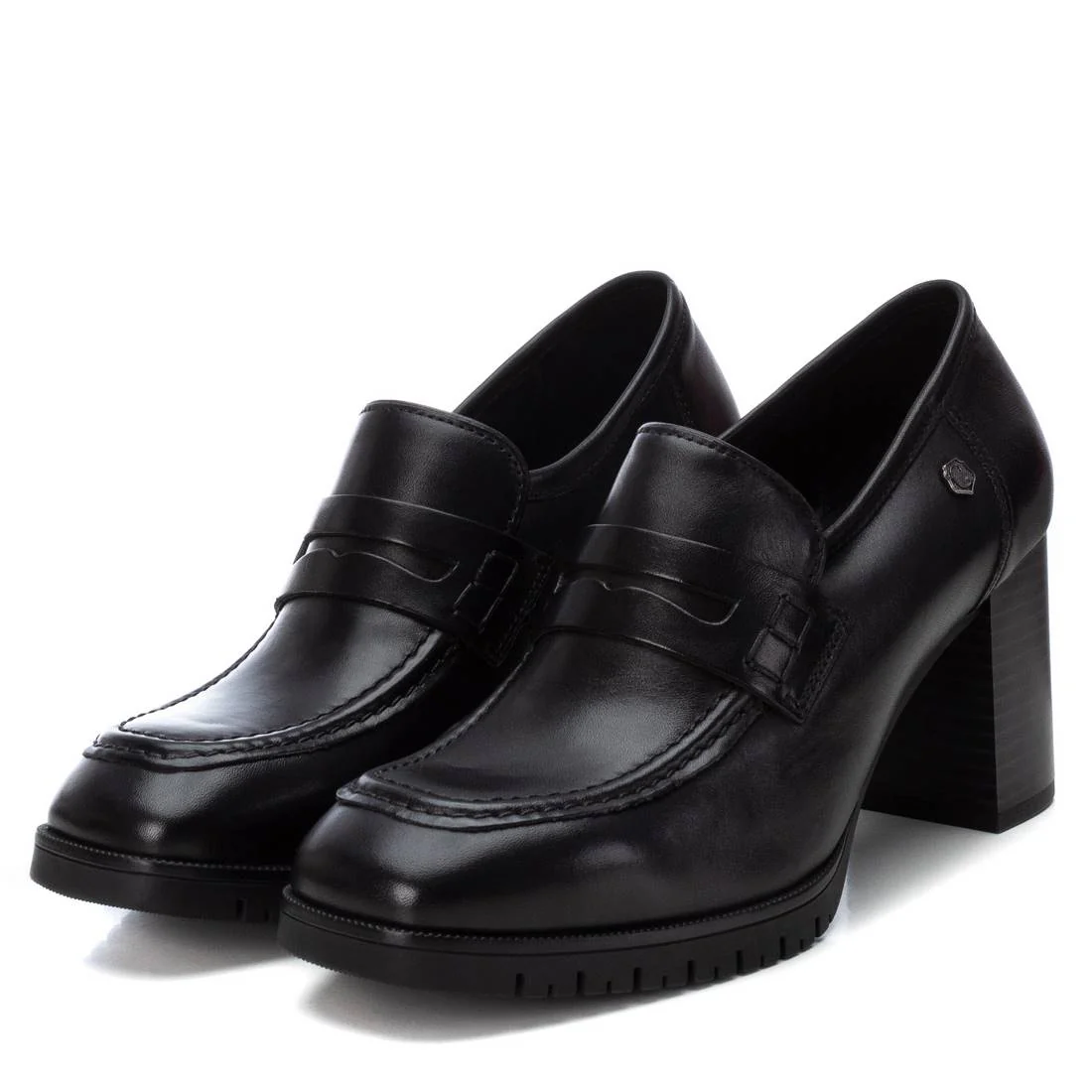 ZAPATO DE MUJER CARMELA 16180401 - Image 5