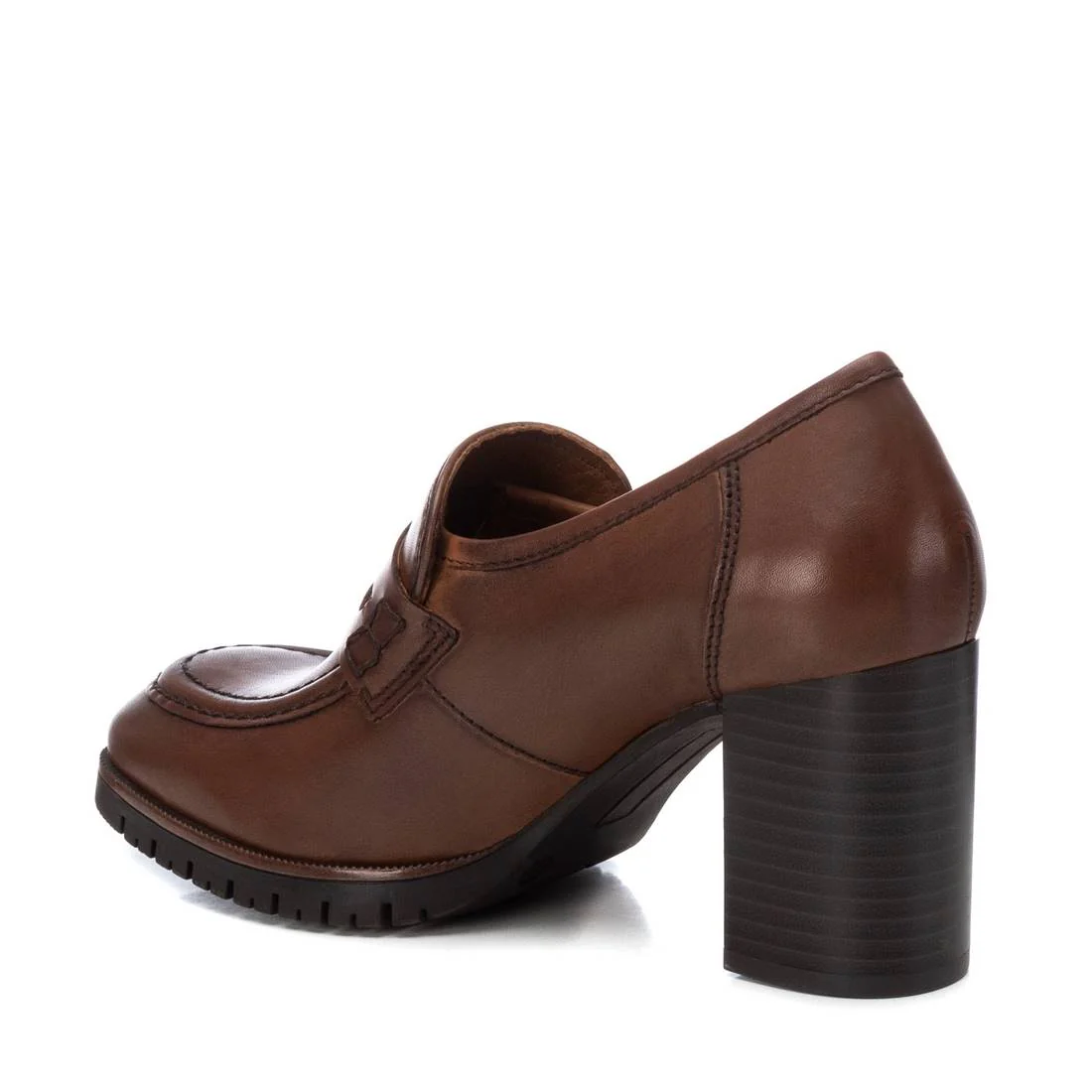 ZAPATO DE MUJER CARMELA 16180402 - Image 4