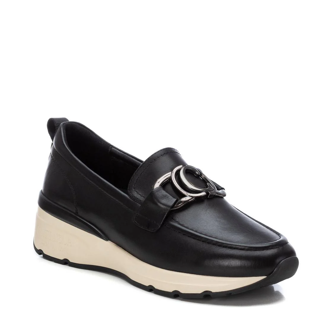 ZAPATO DE MUJER CARMELA 16182201 - Image 2