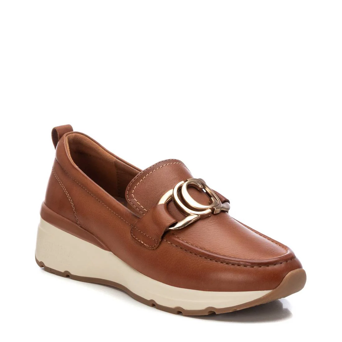 ZAPATO DE MUJER CARMELA 16182202 - Image 2