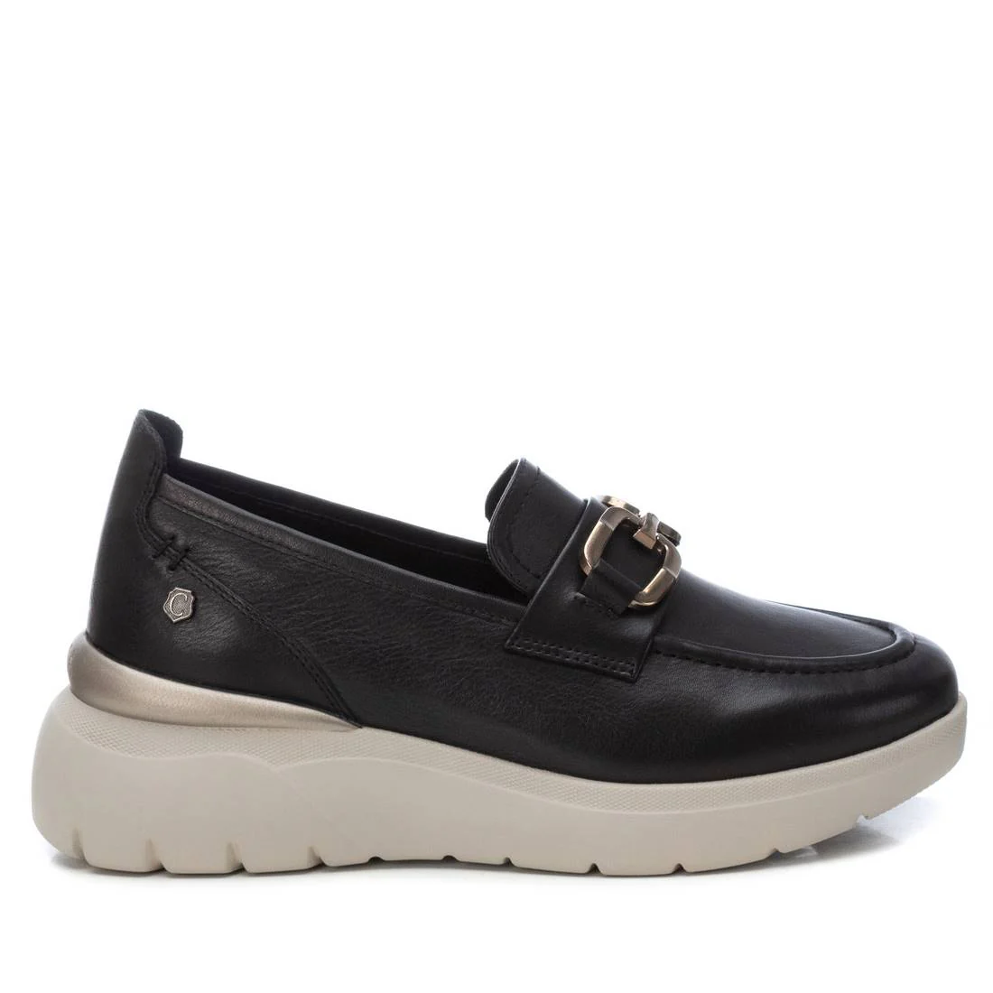 ZAPATO DE MUJER CARMELA 16183701