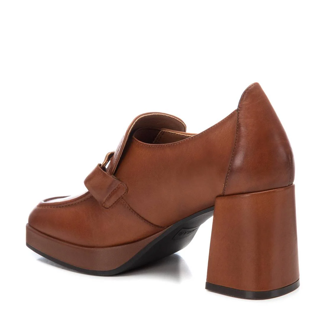ZAPATO DE MUJER CARMELA 16184903 - Image 4